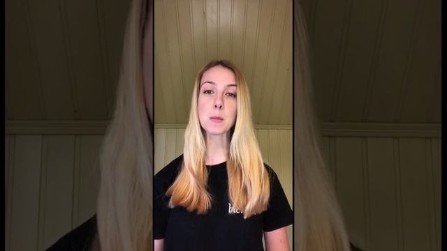 Вокальная разминка -- мастер-класс руководителя ДЭС «Нейна» Елены Нейно смотреть онлайн