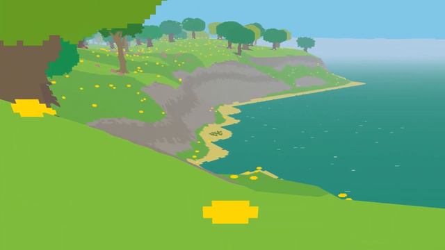 Let's Test Proteus 1/2 [Deutsch] [HD+] смотреть онлайн