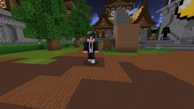 ЧТО СДЕЛАЛ ХОШИРАМА?!! ПОЧЕМУ СЕРВЕР ЗАКРЫТ!? РАССЛЕДОВАНИЕ #3 смотреть онлайн