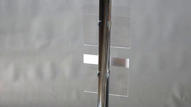 Оригинальные ценникодержатели для системы Джокер