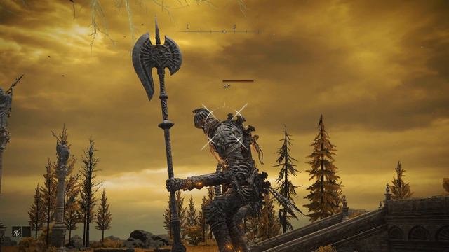 Где взять болты для ручной баллисты и саму баллисту. Elden Ring