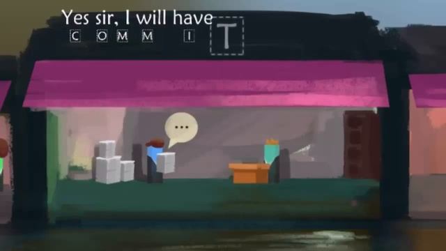 i am a brave knight. смотреть онлайн