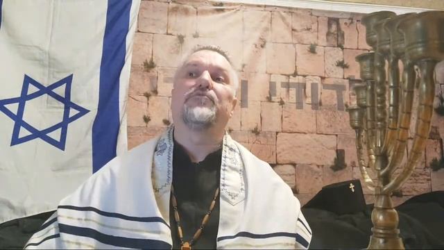 #Суббота - Праздник Господа Бога! #ШаббатШалом 2021.03.13 #АрхиепископСергейЖуравлев #РПЦХС שבת שלו смотреть онлайн