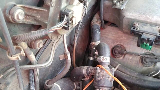 13 сентября 2021 г. смотреть онлайн