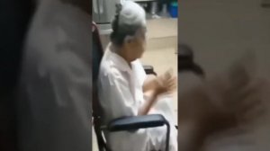 мопс танцует FULL EDITION