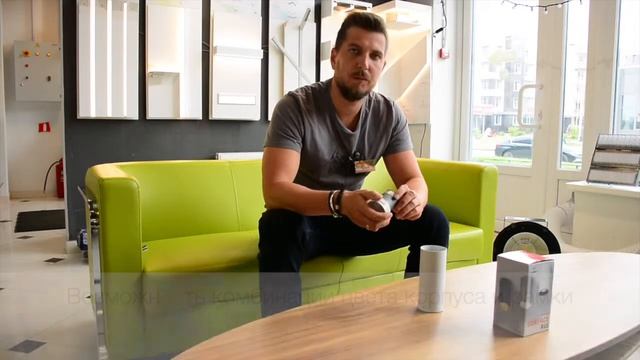 Обзор накладного светильника Arlight артикул 024220. смотреть онлайн