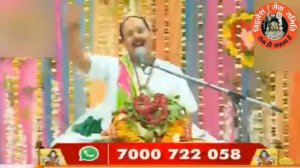 मेरा प्यारा #भोलानाथ आया #काशी में #Pandit #Pradeep Ji Mishra Sehore Wale