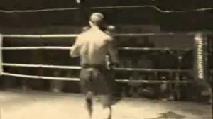 Реми Боньяски Сергей Архипов