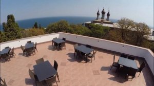 Вилла Онейро