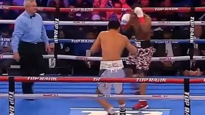 Это нужно видеть! Дерзкий Казах Разносит всех в Боксе!