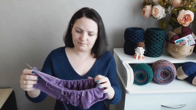 ir4ik.by ? Джемпер #синька ? Процессы ? Покупки смотреть онлайн