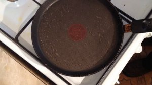 [+БЛИНЧИКИ ФАРШИРОВАННЫЕ ТВОРОГОМ +](РЕЦЕПТЫ ОТ АНАТОЛИЯ)