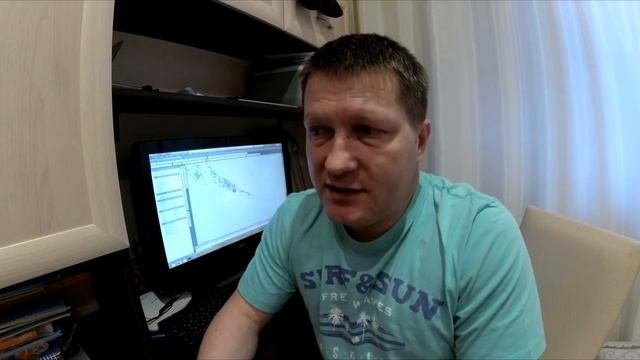 Что такое топосъемка