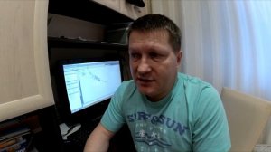 Что такое топосъемка