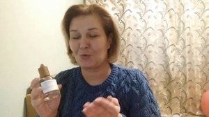 Avon. Logan Nature.Лаванда.Жасмин.Миндаль.