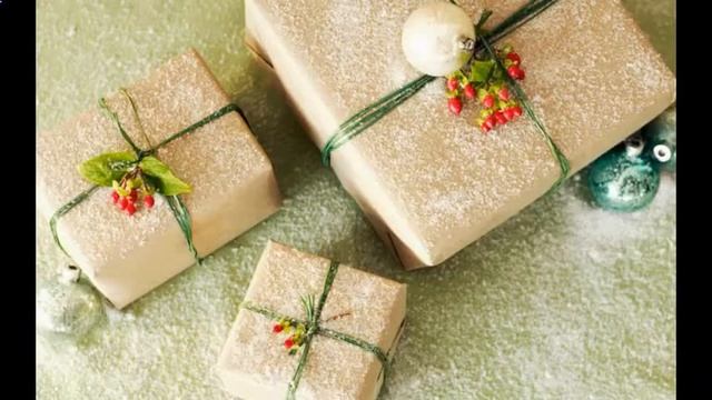 Елка искусственная купить интернет магазин смотреть онлайн