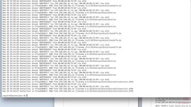Booterizer: The Movie смотреть онлайн