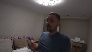 Закончили ремонт, во сколько обошёлся (трёшка 60м\кв, вторичное жильё)