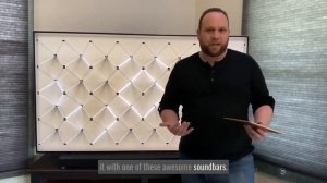 Is the Samsung HW-Q600C Soundbar Right for You? - Review