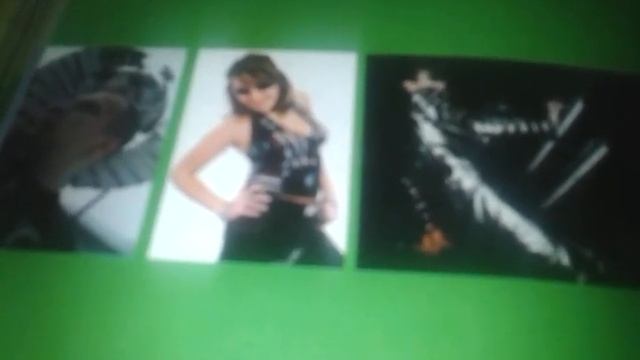 Л черникова ночь смотреть онлайн