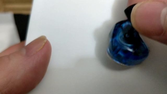 KZ-ZS10 PRO Earbud смотреть онлайн