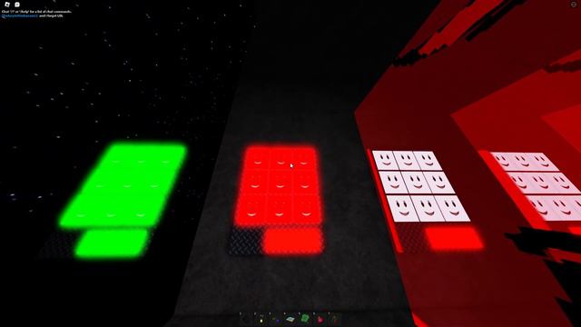 PM 6:06: THE SPIRITUAL ENLIGHTENMENT AND THE MAINTENANCE HUB! смотреть онлайн