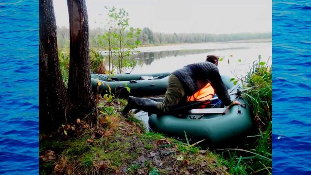 Край озёр смотреть онлайн