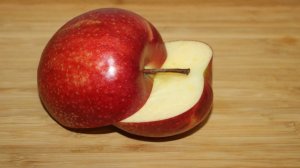 Регрессия - как возможный тупик в отношениях и в жизни человека.