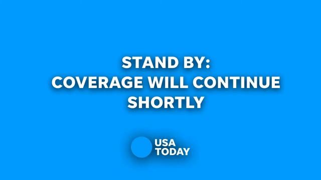 Watch: Mother of Oxford school shooter Ethan Crumbley in court for trial смотреть онлайн