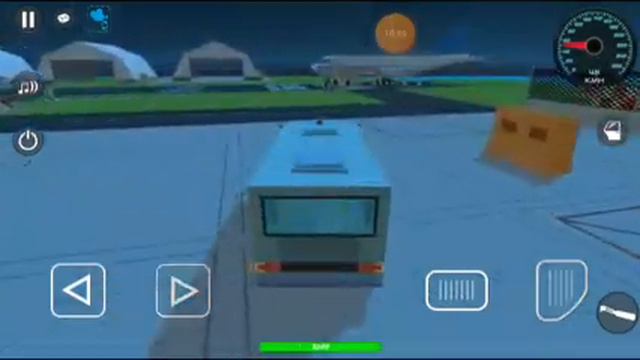 лечу в Египет а прилетел не туда смотреть онлайн