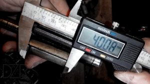 Маслонасос (полуторный)и помпа на ЗМЗ-511 обзор и доработка. (газ53, газ66, ЗМЗ-523)