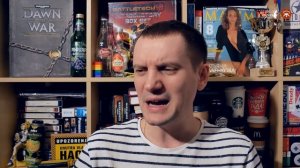 С чего начать играть в Warhammer Underworlds