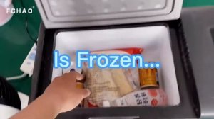 FCHAO KSC-3000W Pure Sine Wave Inverter Loading Test #oktoberfest2022