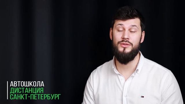 Что выбрать ? Механику или автомат ? плюсы и минусы этих трансмиссий.