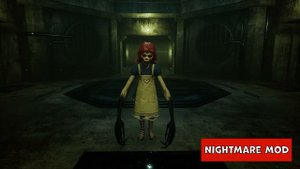 ALL CHARACTER SKINS in Dark Deception: Monsters & Mortals Part 1