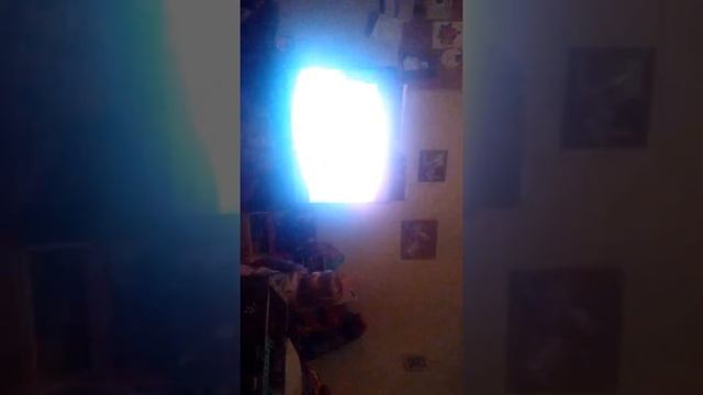 gunnar dancing to crazy frog смотреть онлайн