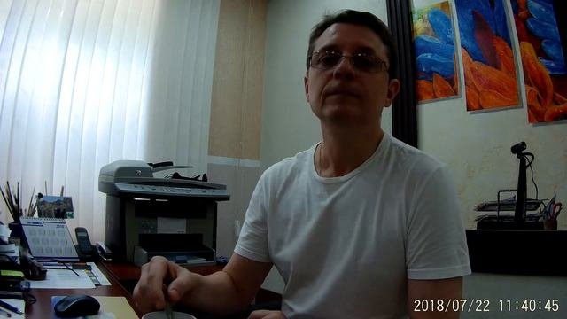 Культурное чаепитие. Мы ЛУЧШЕ ВСЕХ!!!
