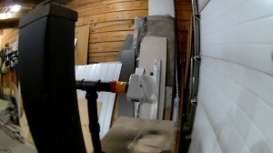 Коптильня для горячего и холодного копчения своими руками