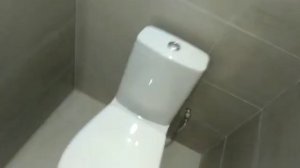 Россия, Москва, поселение Сосенское, проспект Куприна, 36к1