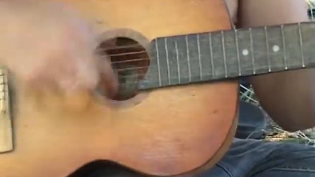 Эдик  туман смотреть онлайн