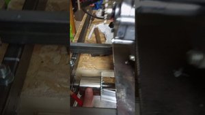 Картинг из триммера своими руками. Часть 1. Основные узлы.