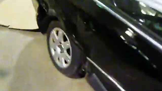 N315909 2003 Volkswagen Passat 2.8 5speed 152497miles, Elmer's Auto Salvage смотреть онлайн