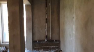 Самотёчная(Гравитационная) система отопления на 3 этажа без единого насоса.