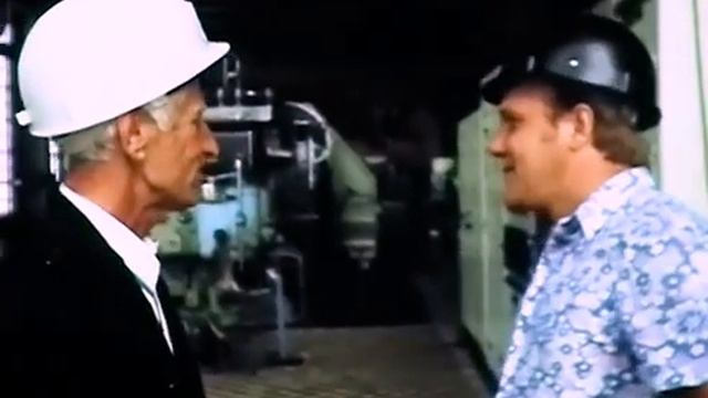 Рабочий человек.mp4