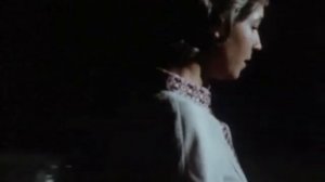 СТAНЬ ЧЕЛOВEКОМ (драма) | СОВЕТСКИЕ ФИЛЬМЫ