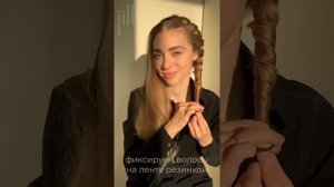 Бигуди Jillas slim изумрудные. Подробный туториал | Как закручивать волосы на бигуди jillas |