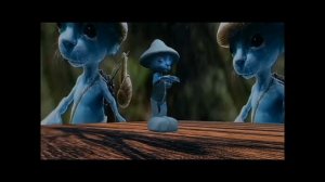 эх, шайлушай вот такой вот шайлушай