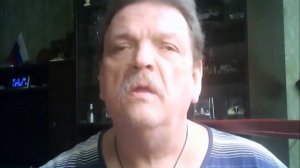 ЗАПЛУТАЛИ МИШКИ ЗАПЛУТАЛИ   1 вариант  Под ГИТАРУ исп А Лебедев  Запись от 23 01 2020г