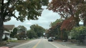 Электрик в США. Как электроэнергия поступает в дома.
