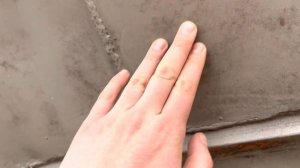 Пескоструем Катер КС-100